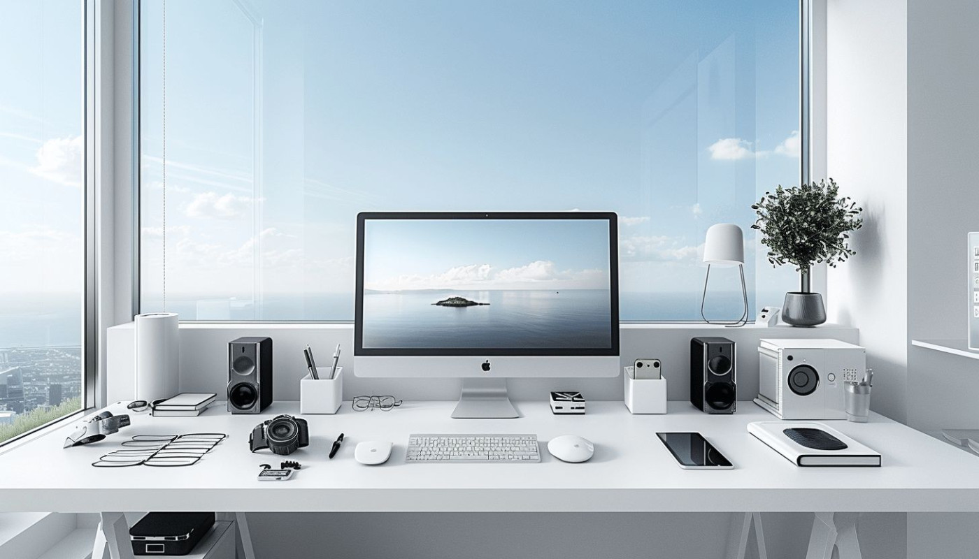 If you’re only applying on major platforms, you’re competing with thousands.