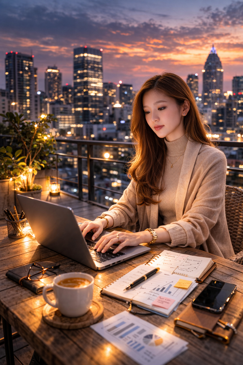 Every successful freelancer, VA, or remote professional has faced rejection and slow traction.